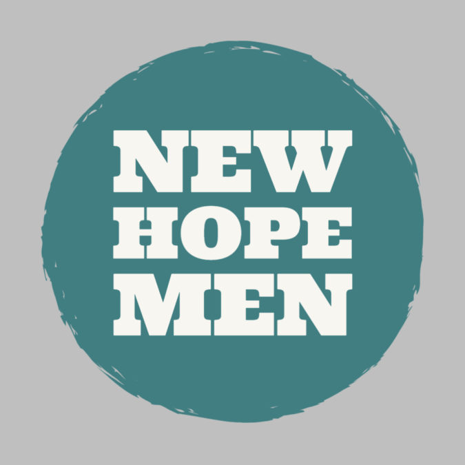 New Hope Men New Hope Brisbane