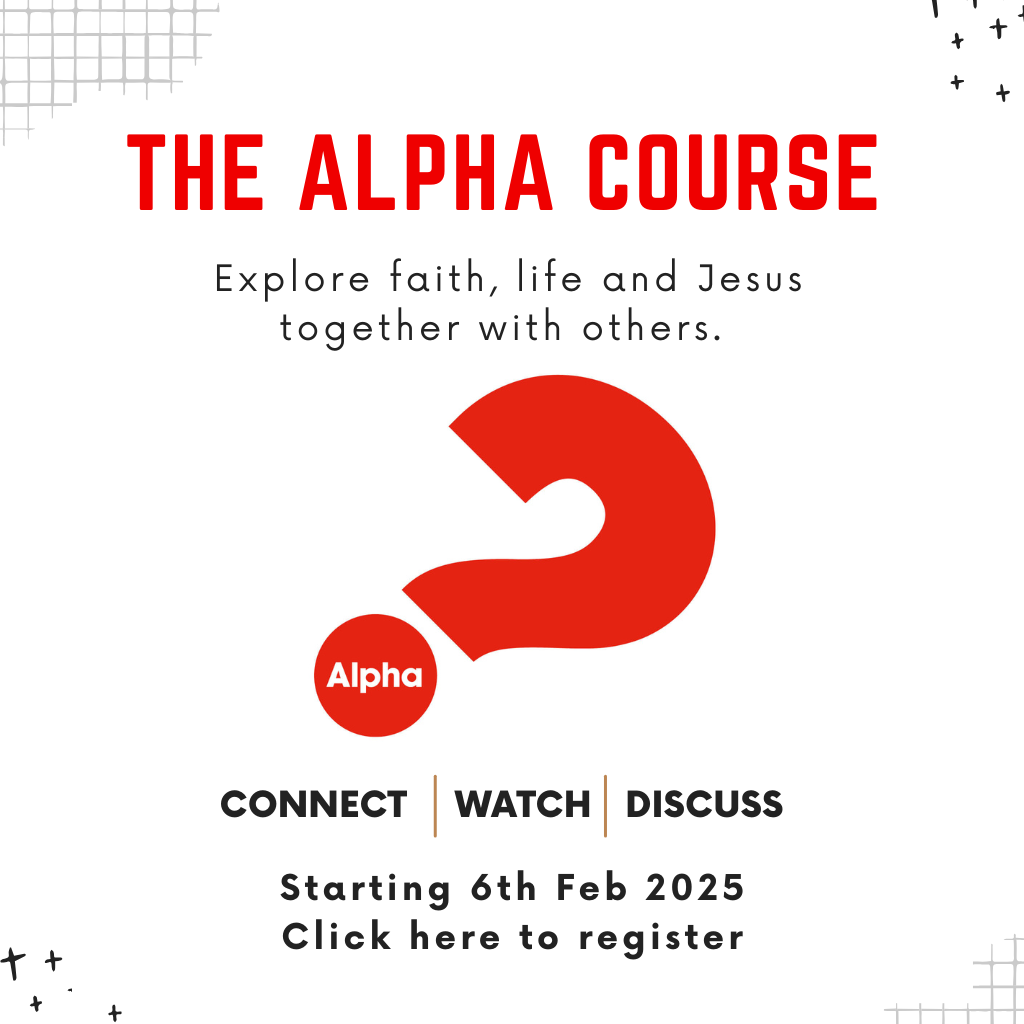 New Hope Church Brisbane | Welcoming Worship Community