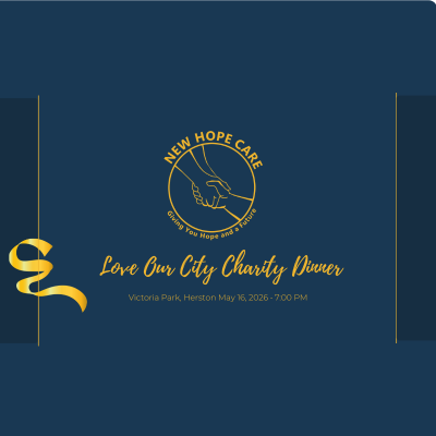 2026 NHC Dinner Video (400 x 400 px)