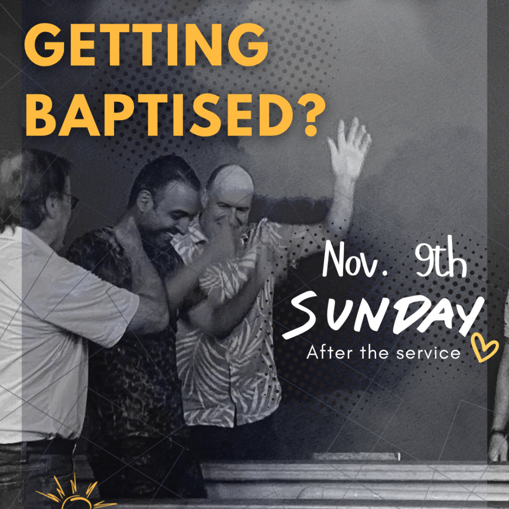 Baptism Ad (1)