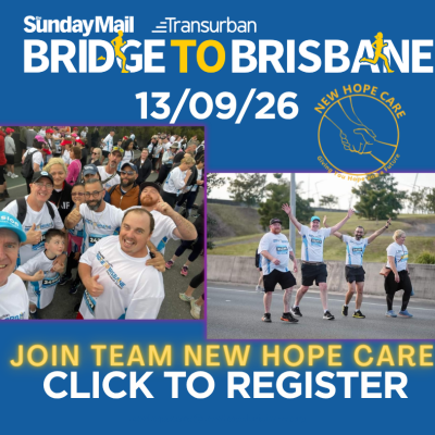 Bridge to Brisbane 2026 (2)