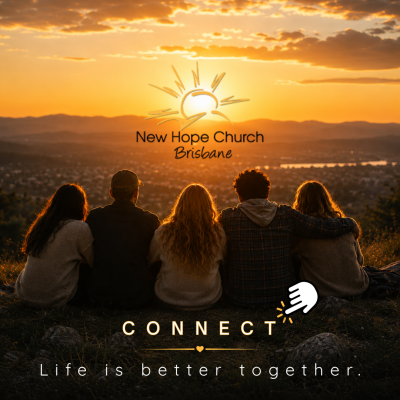 CONNECT Image