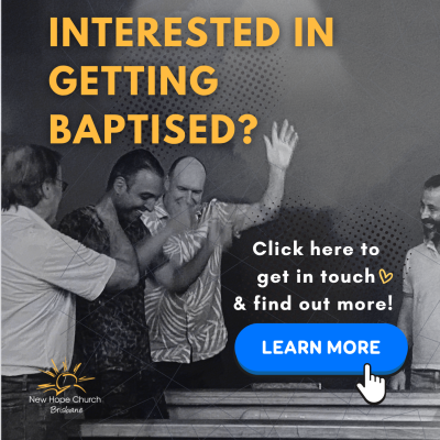 Copy of Baptism Ad for Website