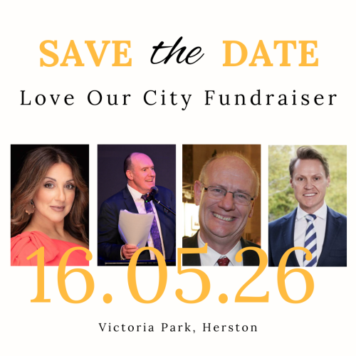 NHC LOVE OUR CITY DATE SAVER 2026 (5)