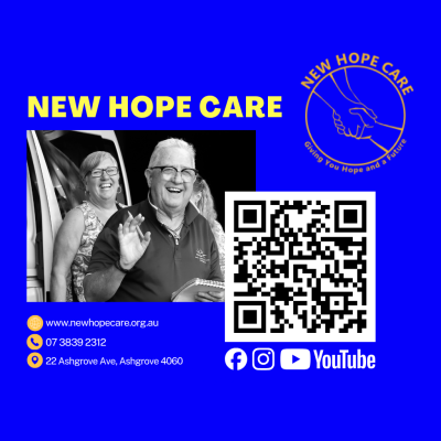 New Hope Care Photo 1024x1024