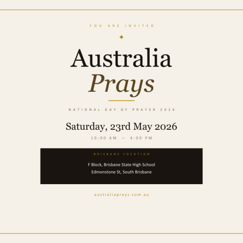 australiaprays-ndop.pptx