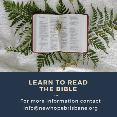 learn to read the bible (Facebook Cover) (1024 × 1024 px)