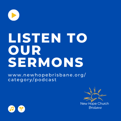 listen (1024 × 1024 px)